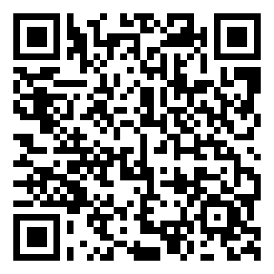 QR code 38386362600000