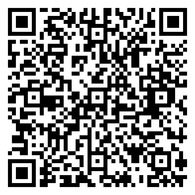 QR code 54338162200000