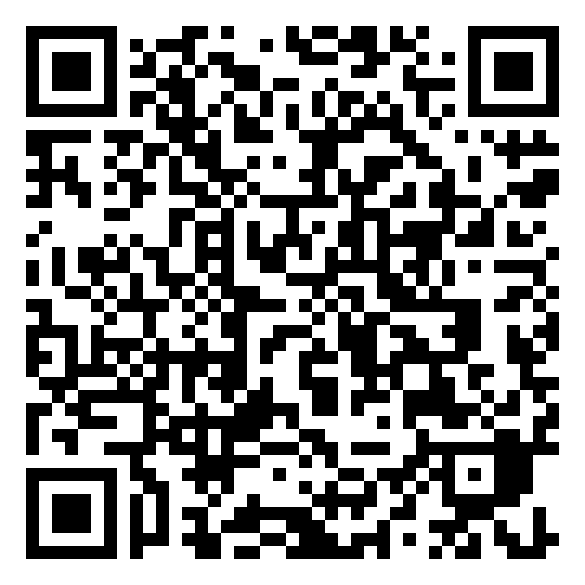 QR code 52389468500000