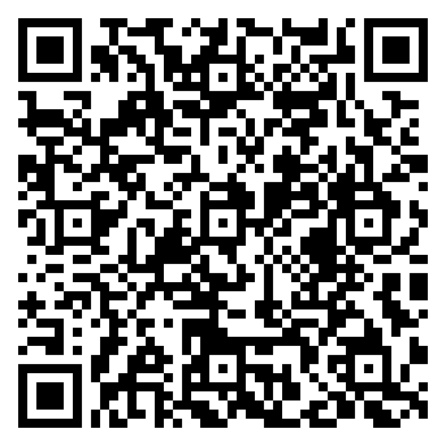 QR code 36710070500000