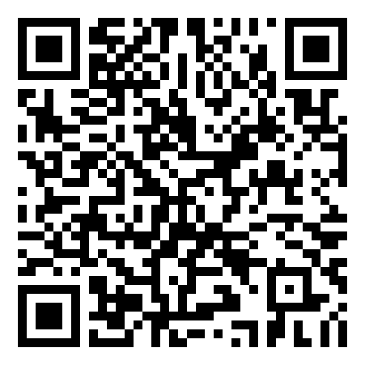 QR code 52436938900000