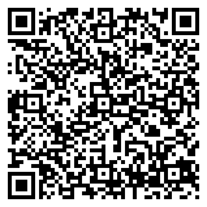 QR code 38144222800000