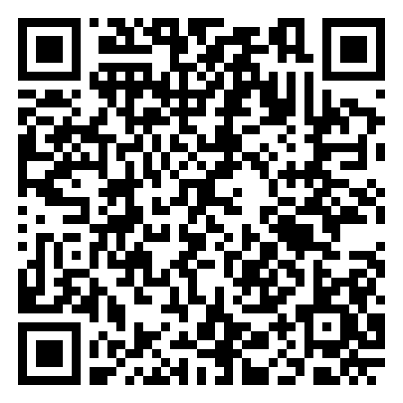 QR code 38299314300000