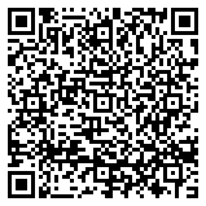 QR code 14633468200000