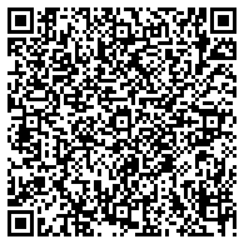 QR code 97006435100000