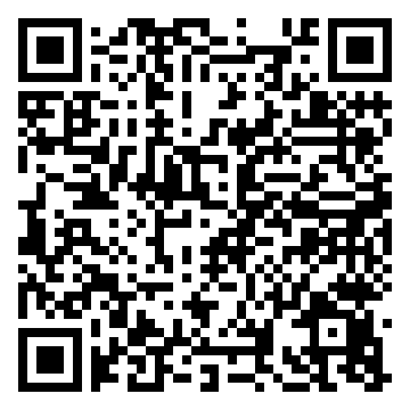 QR code 33005113400000