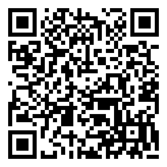 QR code 54198456900000