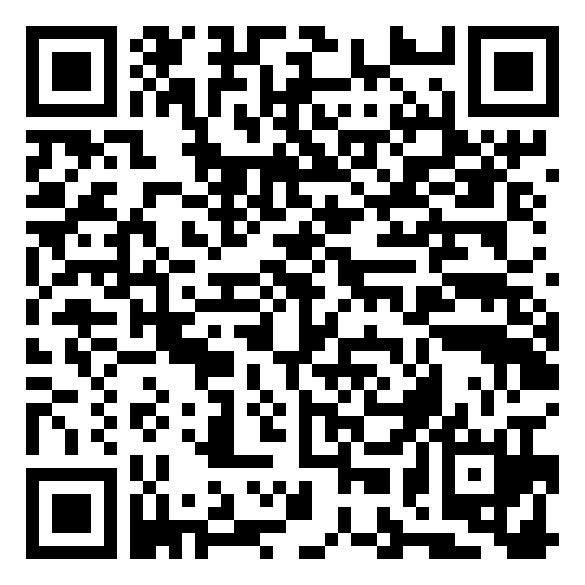 QR code 52738336100000