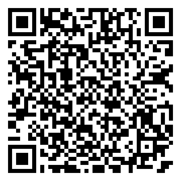QR code 54253868800000