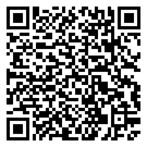 QR code 36202514600000