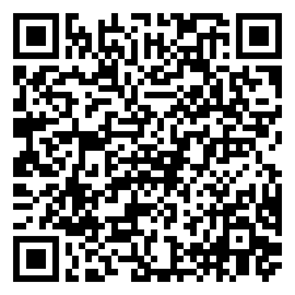 QR code 27331834800000
