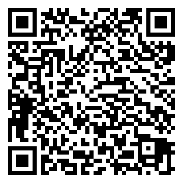 Sardobal Investments QR code QR code 36999702000000