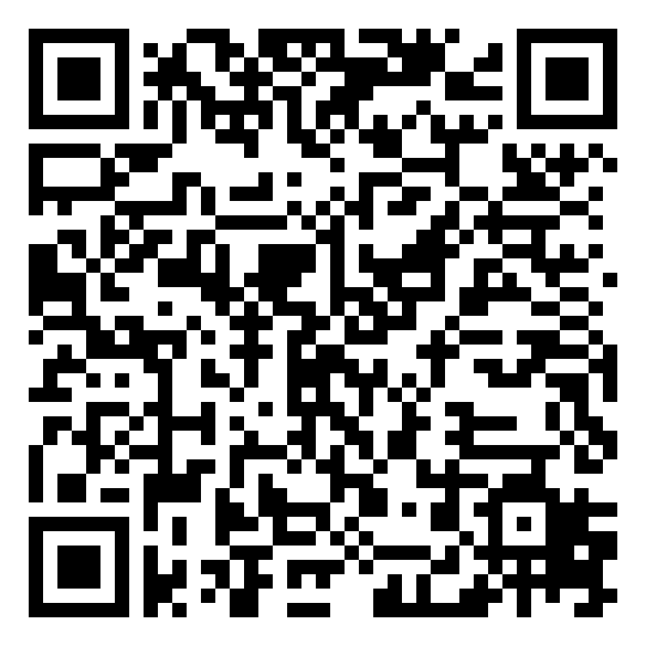 QR code 14261063600000