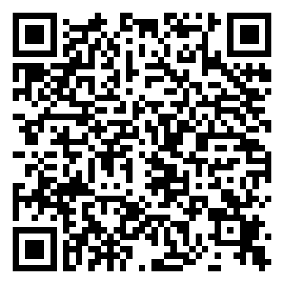 QR code 54179225500000