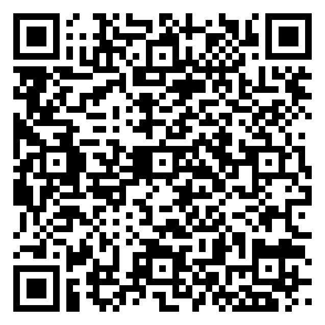 QR code 12050460900000