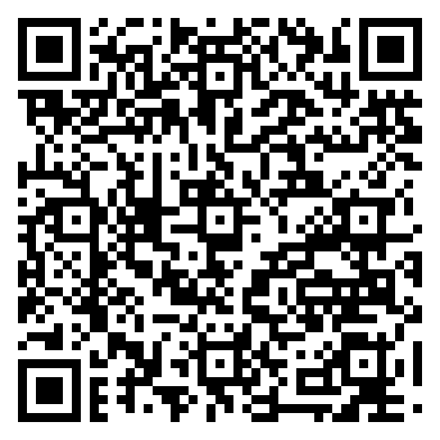 QR code 52754796300000