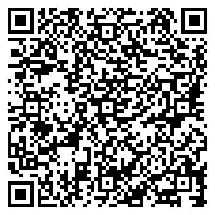 QR code 19015604500000
