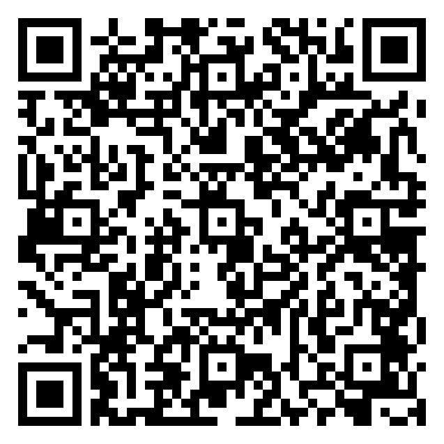 QR code 85249986000000