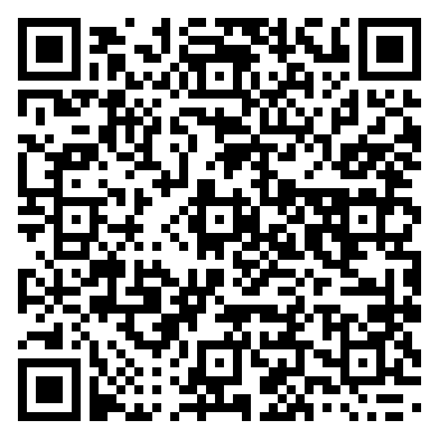 QR code 54195361700000