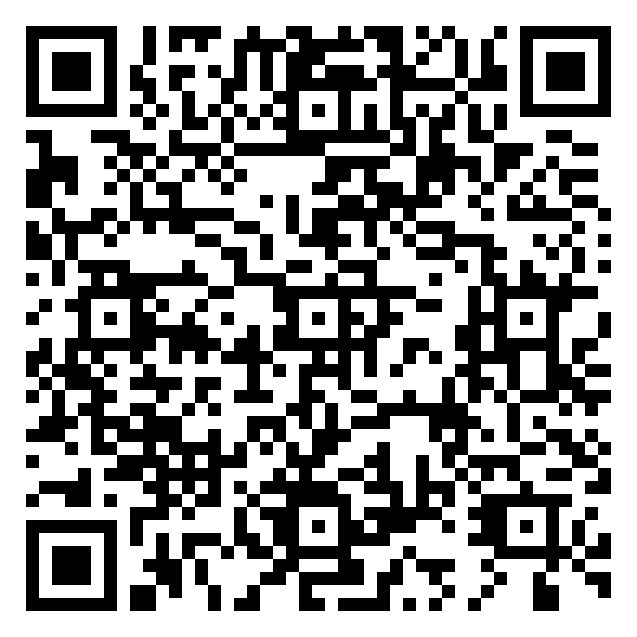 QR code 38354923200000