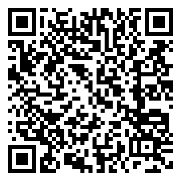 QR code 36169942800000