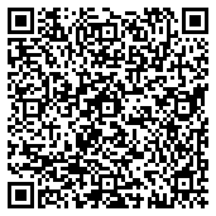 QR code 33137112500000