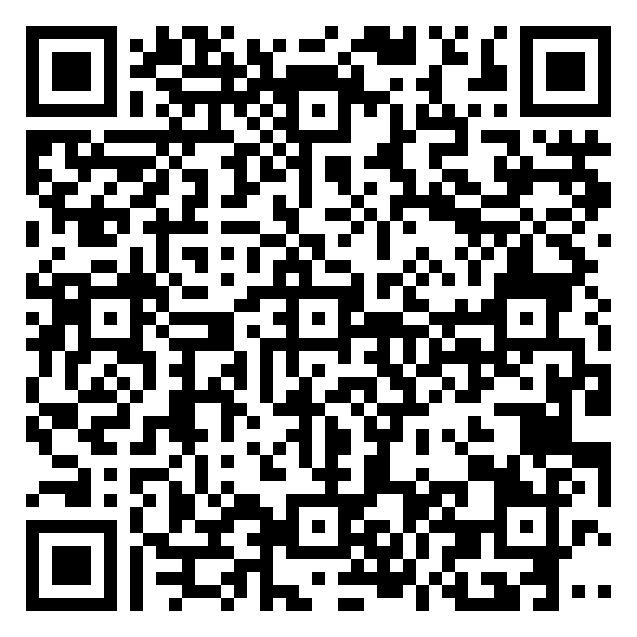 QR code 30078298000000