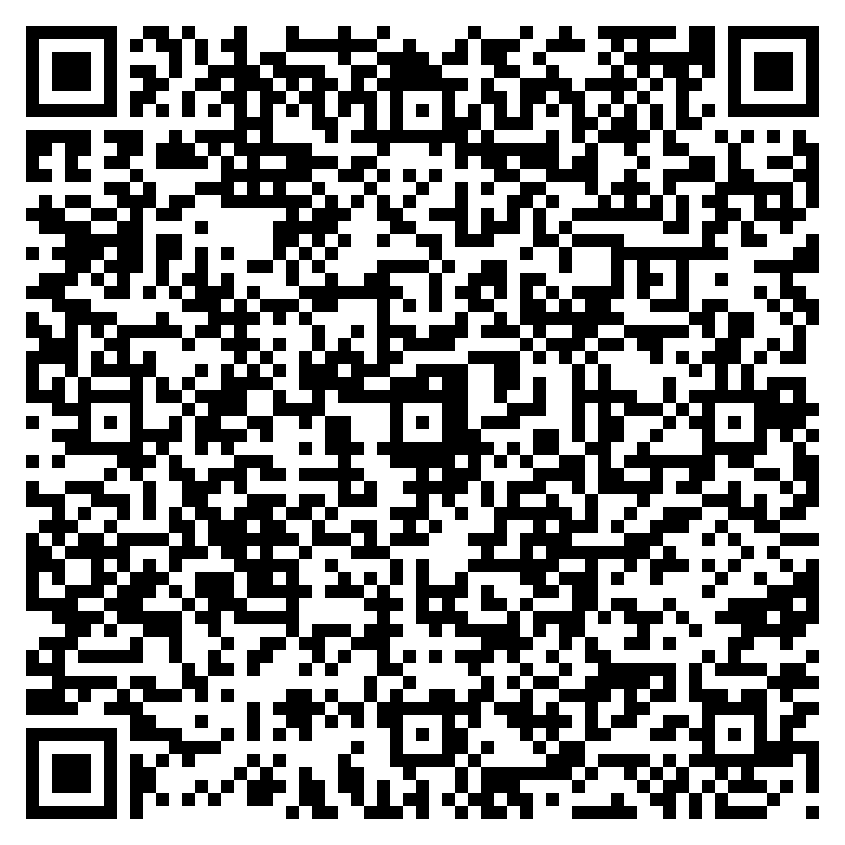 Sarens Polska Shared Service Center Spółka Z Ograniczona Odpowiedzialnością W Likwidacji QR code QR code 36362382000000