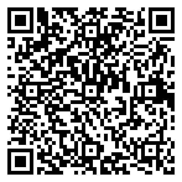 Sarens Projects Poland QR code QR code 52559326100000