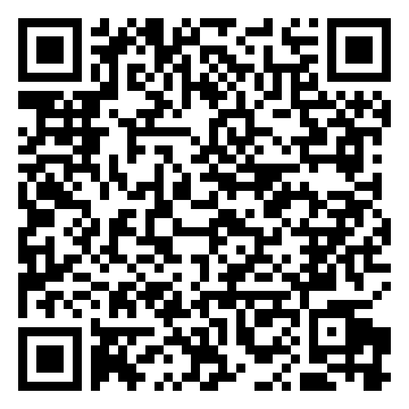 Sarens Wind Service QR code QR code 52611108600000
