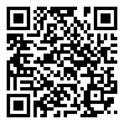 QR code 30282005700000