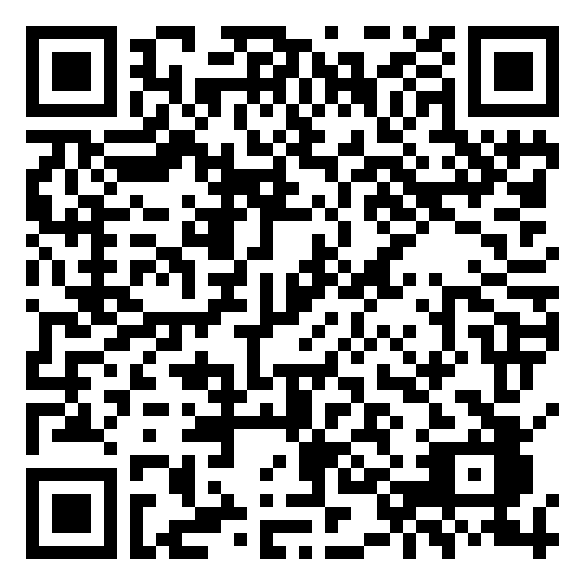 QR code 52745831400000