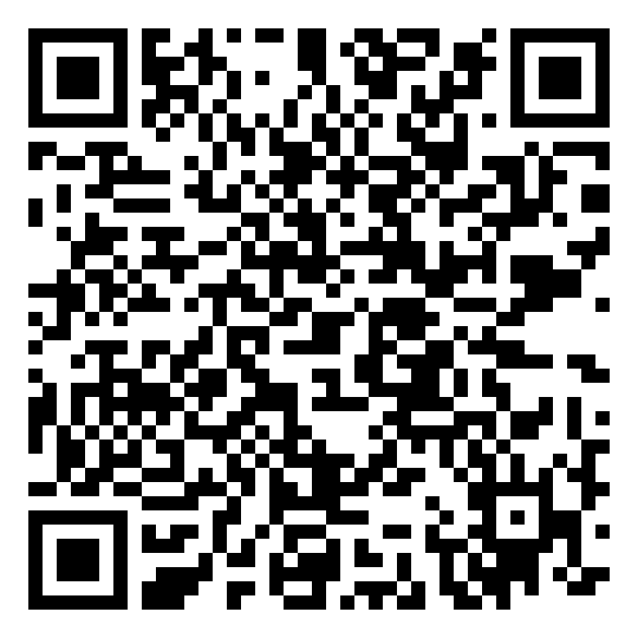 QR code 27612912200000