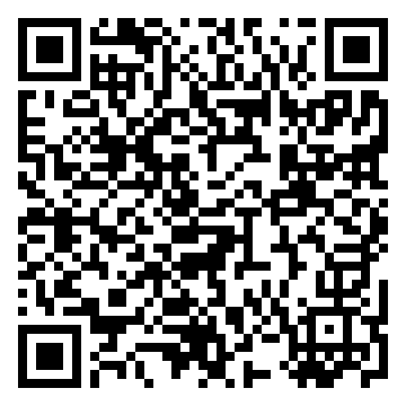 QR code 36504545100000