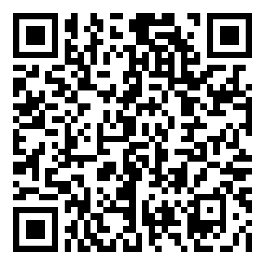 QR code 22179799300000