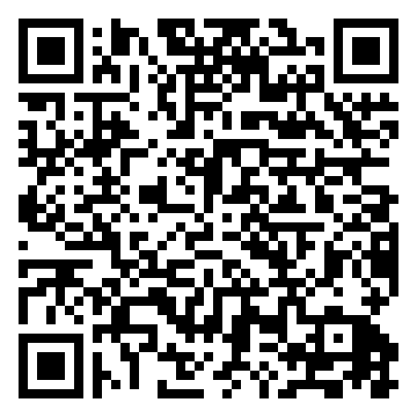 QR code 52906484900000