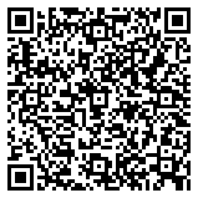 QR code 36924173000000