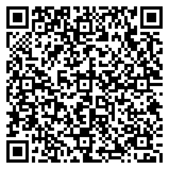QR code 87113603800000