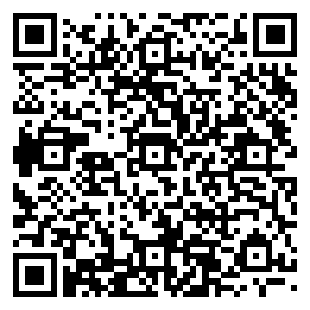 QR code 38904217800000
