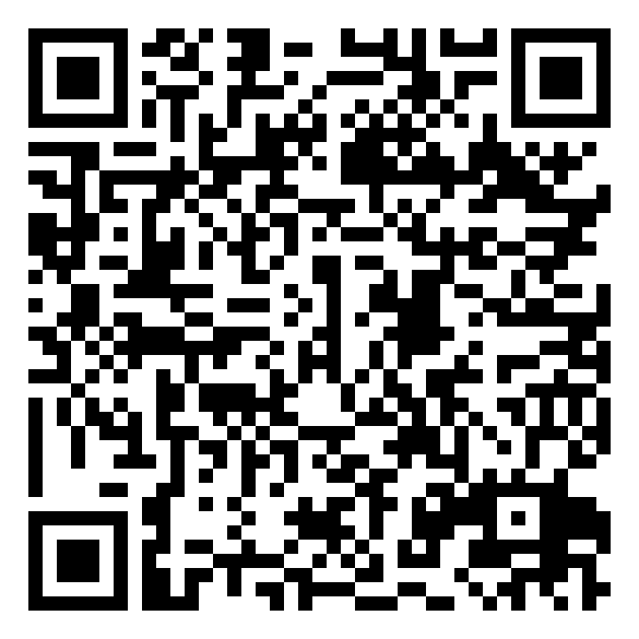 QR code 38440774100000