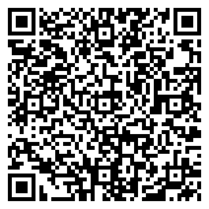 QR code 38034911300000