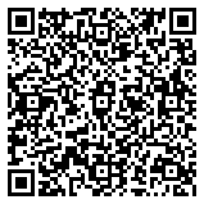 QR code 52873186400000