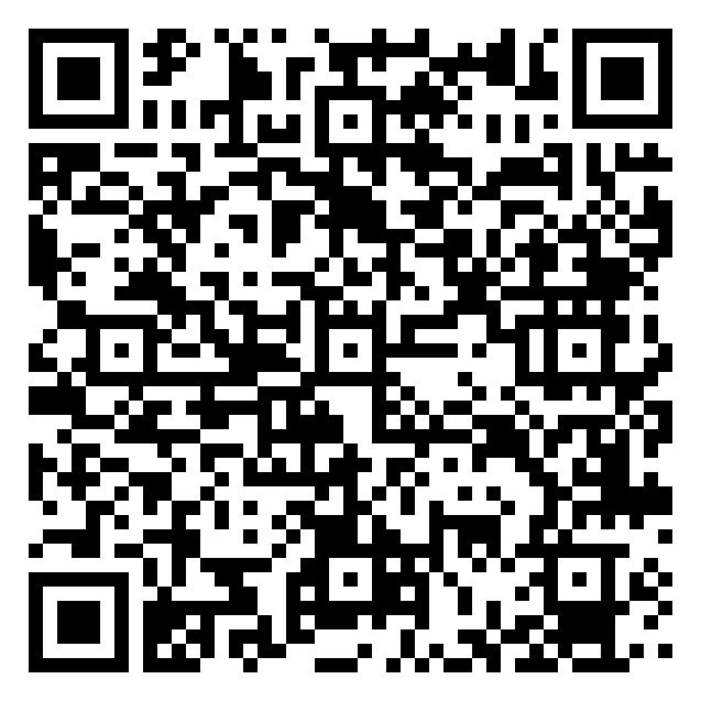 QR code 27822081000000