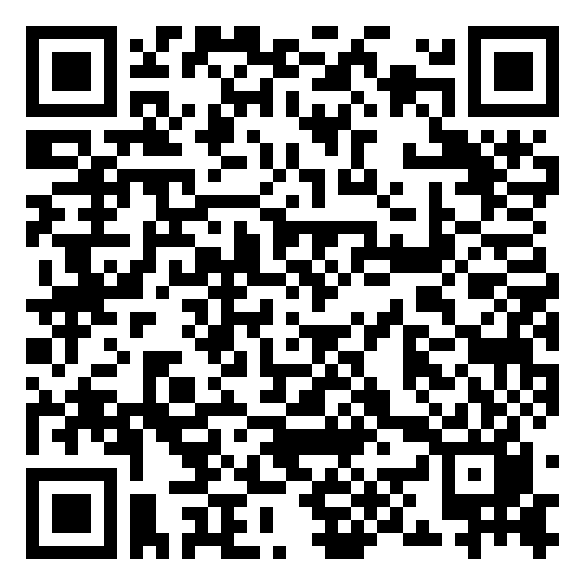 QR code 36046341600000