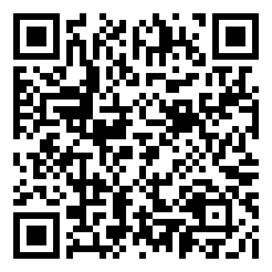 QR code 47310527300000