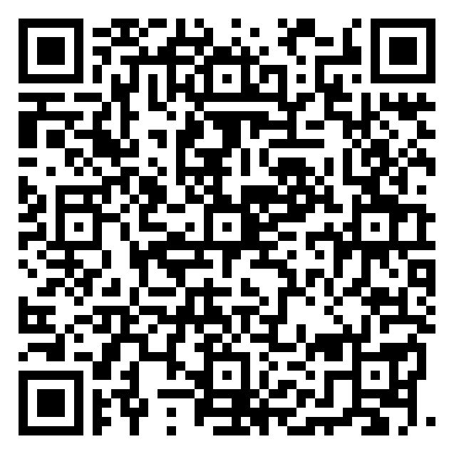 Sargon QR code QR code 38747451900000