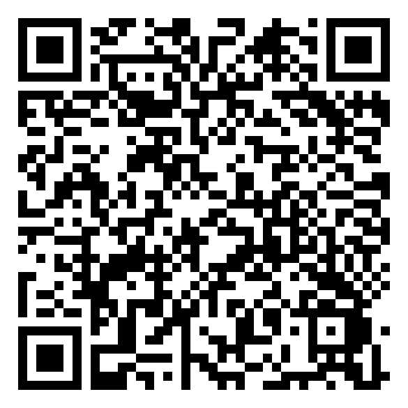 QR code 38033412300000