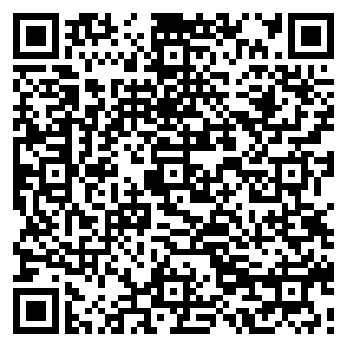QR code 52921277000000