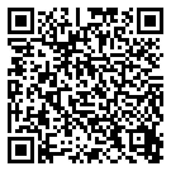 QR code 36674231800000