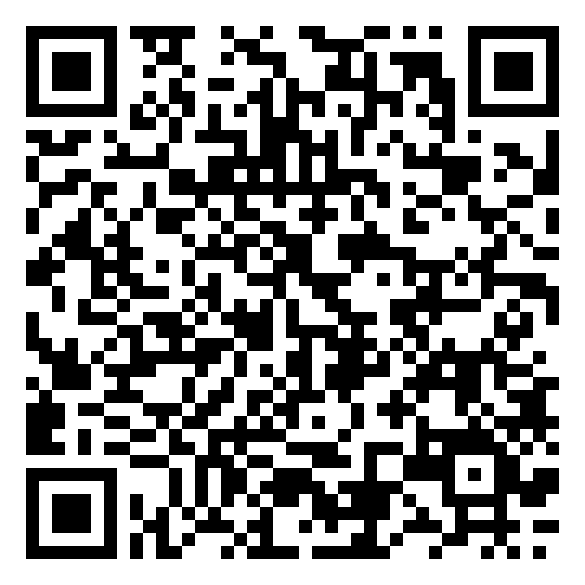 QR code 30128121000000
